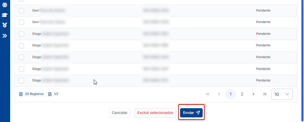 download (22)