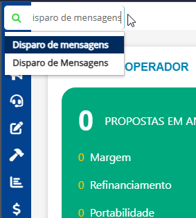 download (7)